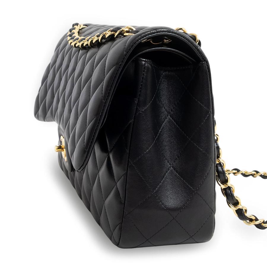 CHANEL（シャネル） （中古）シャネル デカマトラッセ 30 ダブル