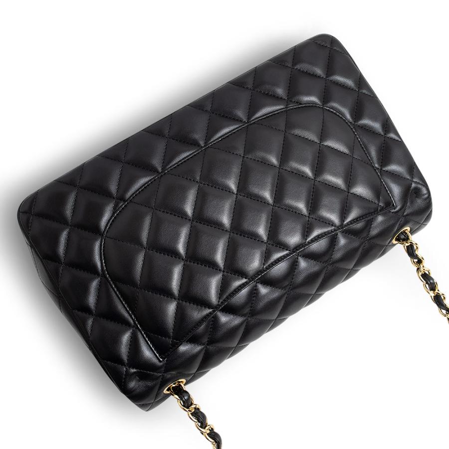 CHANEL（シャネル） （中古）シャネル デカマトラッセ 30 ダブル