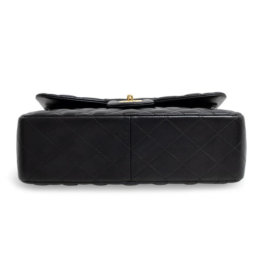 CHANEL（シャネル） （中古）シャネル デカマトラッセ 30 ダブル