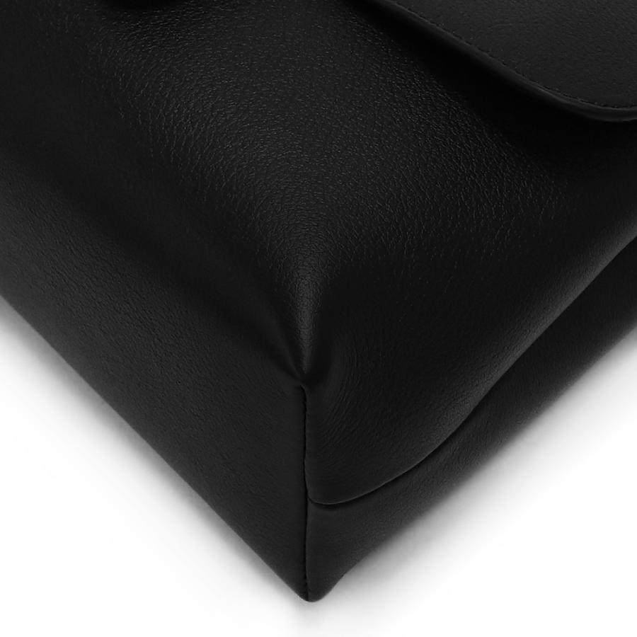 CELINE（セリーヌ） （未使用 展示品）セリーヌ ヴィクトワール