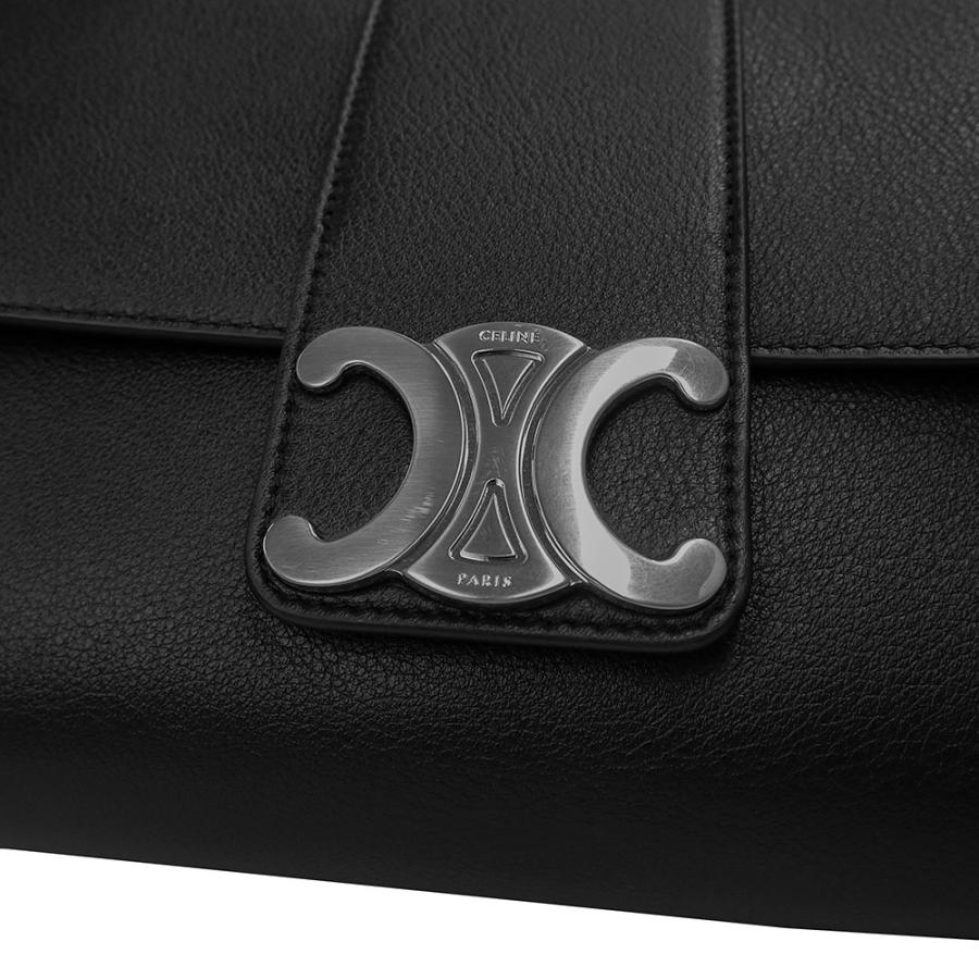 CELINE（セリーヌ） （未使用 展示品）セリーヌ ヴィクトワール
