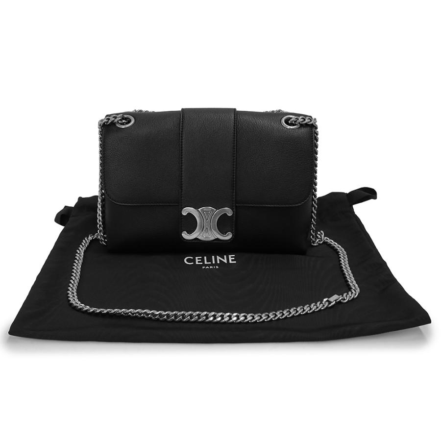 CELINE（セリーヌ） （未使用 展示品）セリーヌ ヴィクトワール