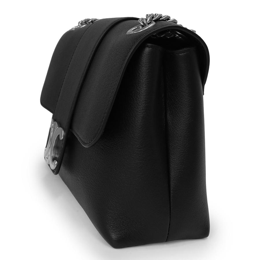 CELINE（セリーヌ） （未使用 展示品）セリーヌ ヴィクトワール