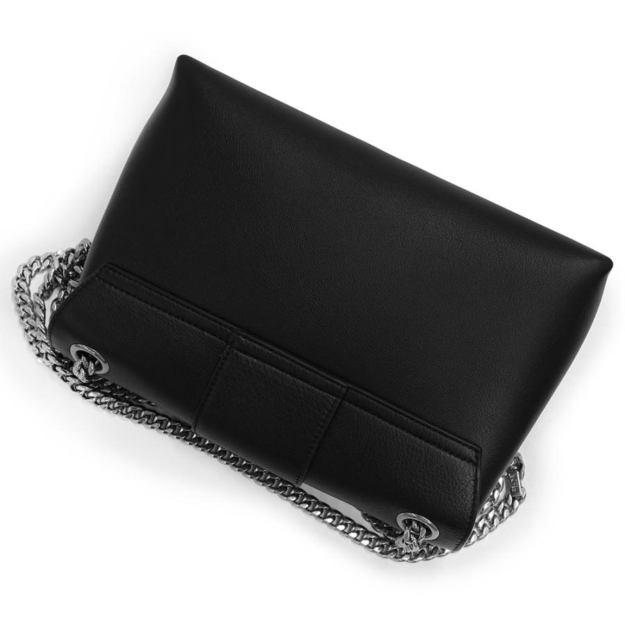 CELINE（セリーヌ） （未使用 展示品）セリーヌ ヴィクトワール