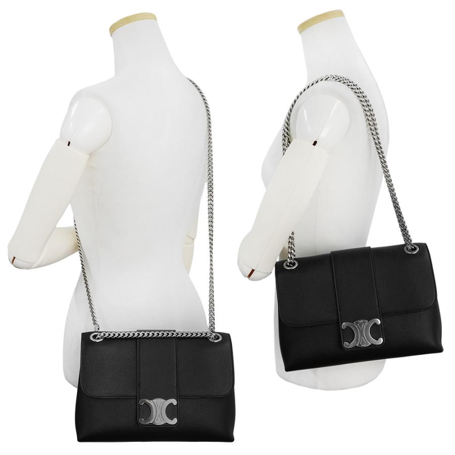 CELINE（セリーヌ） （未使用 展示品）セリーヌ ヴィクトワール