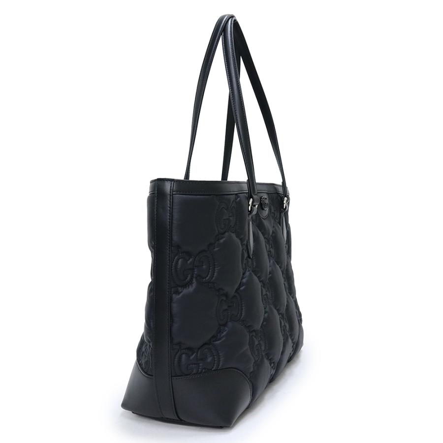 GUCCI（グッチ） （未使用 展示品）グッチ GUCCI GGマトラッセ ハンド