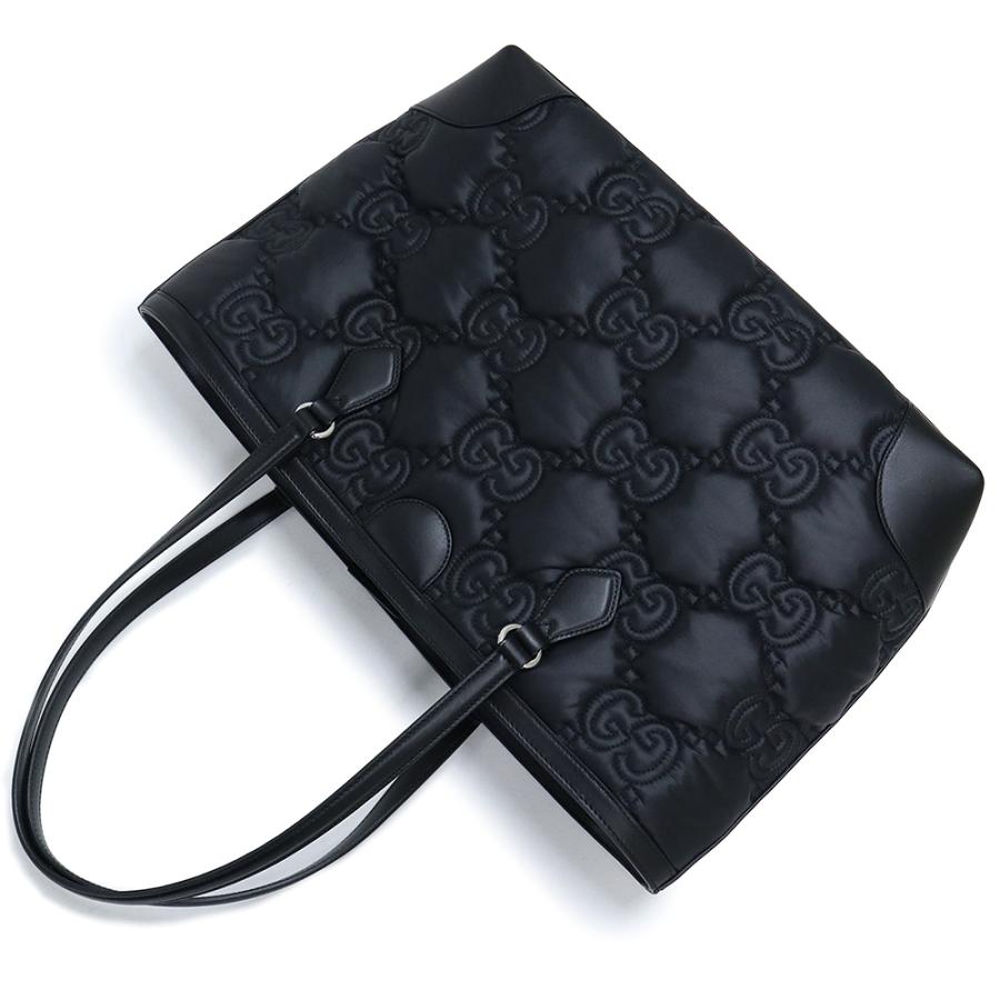 GUCCI（グッチ） （未使用 展示品）グッチ GUCCI GGマトラッセ ハンド