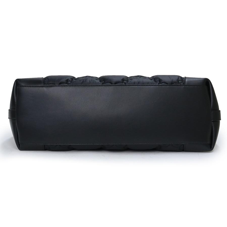 GUCCI（グッチ） （未使用 展示品）グッチ GUCCI GGマトラッセ ハンド