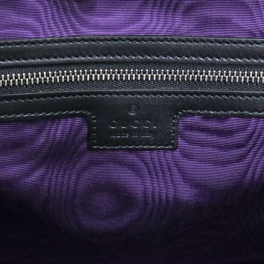 GUCCI（グッチ） （未使用 展示品）グッチ GUCCI GGマトラッセ ハンド