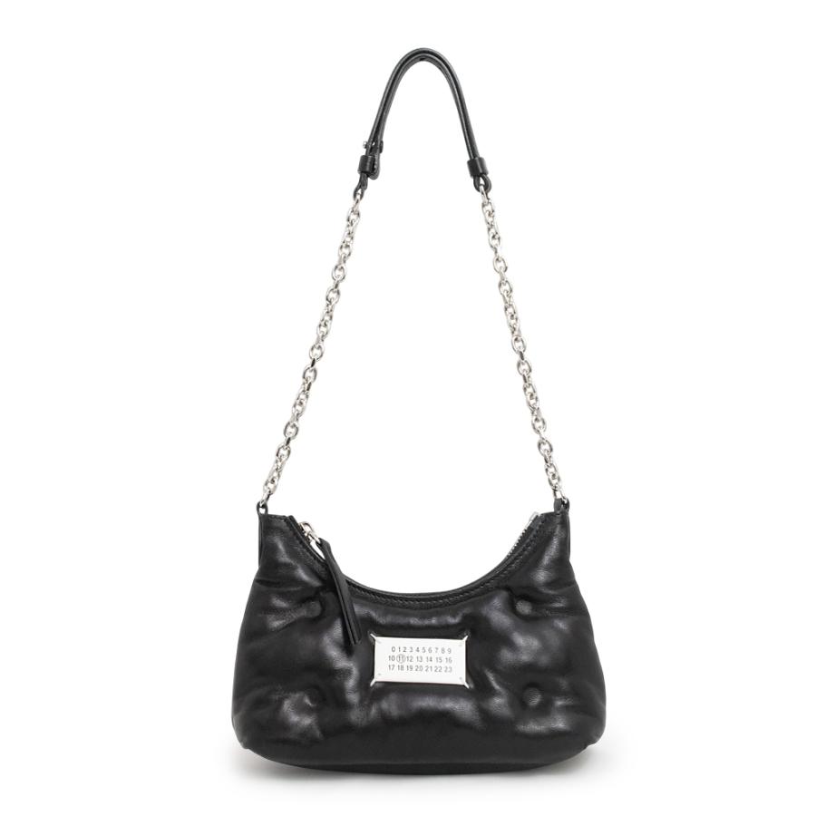 未使用 展示品）メゾン マルジェラ Maison Margiela グラム スラム