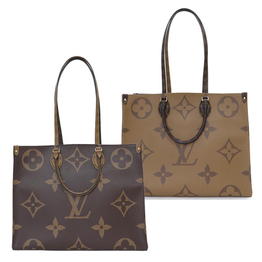 LOUIS VUITTON（ルイ・ヴィトン） （未使用 展示品）ルイ ヴィトン