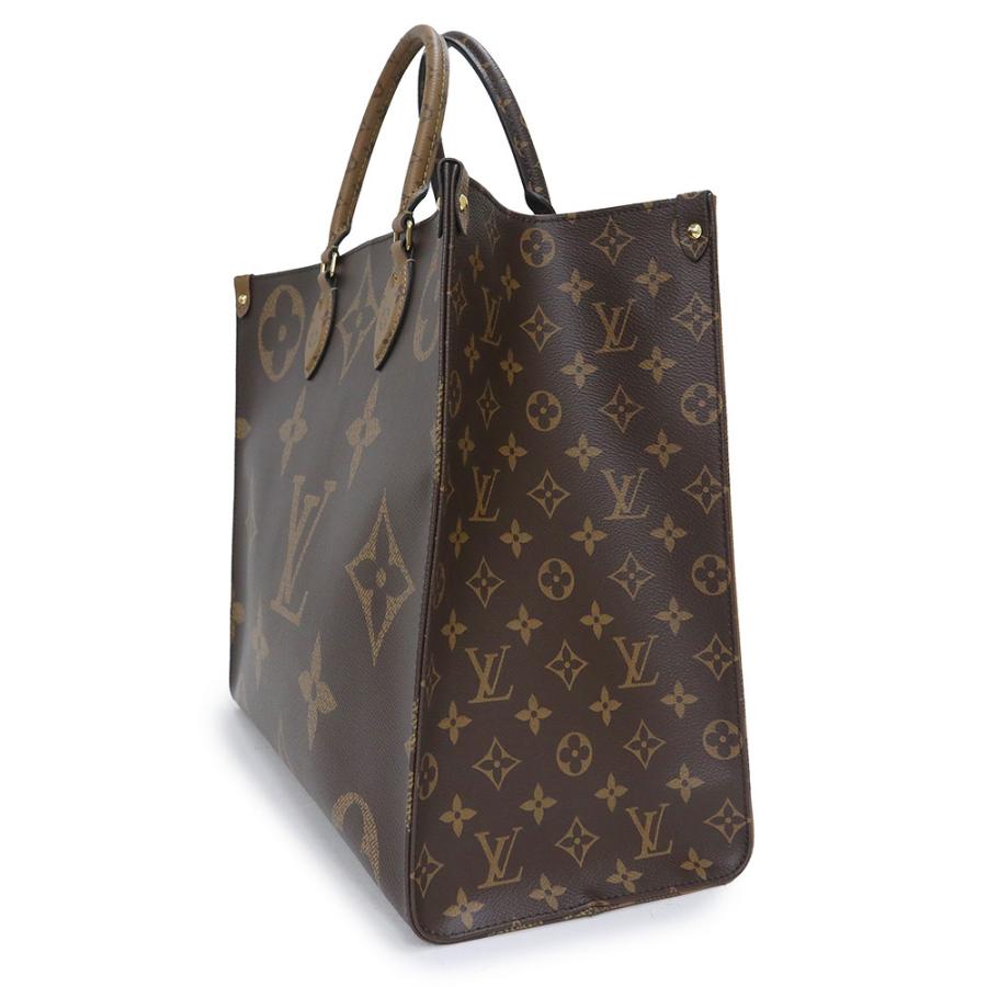 LOUIS VUITTON（ルイ・ヴィトン） （未使用 展示品）ルイ ヴィトン