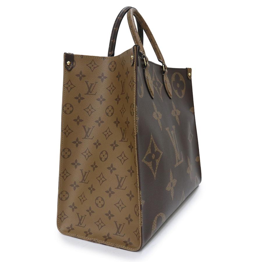 LOUIS VUITTON（ルイ・ヴィトン） （未使用 展示品）ルイ ヴィトン