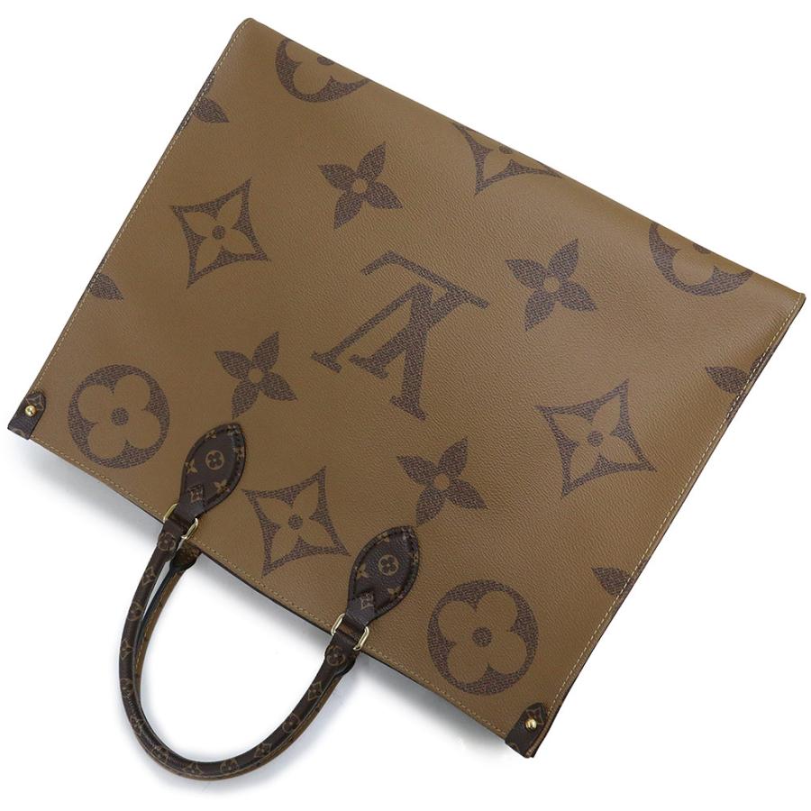 LOUIS VUITTON（ルイ・ヴィトン） （未使用 展示品）ルイ ヴィトン