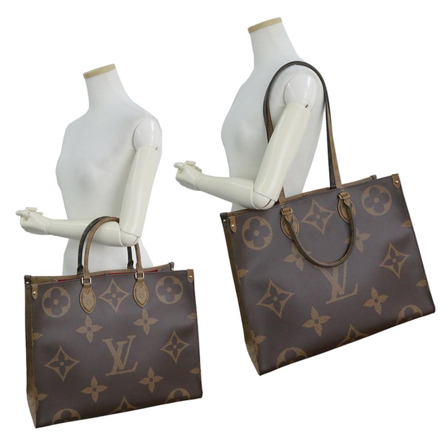LOUIS VUITTON（ルイ・ヴィトン） （未使用 展示品）ルイ ヴィトン