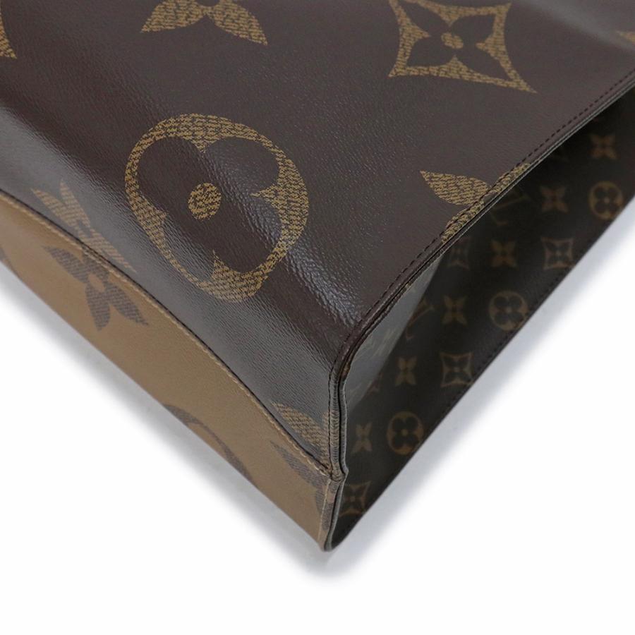 LOUIS VUITTON（ルイ・ヴィトン） （未使用 展示品）ルイ ヴィトン