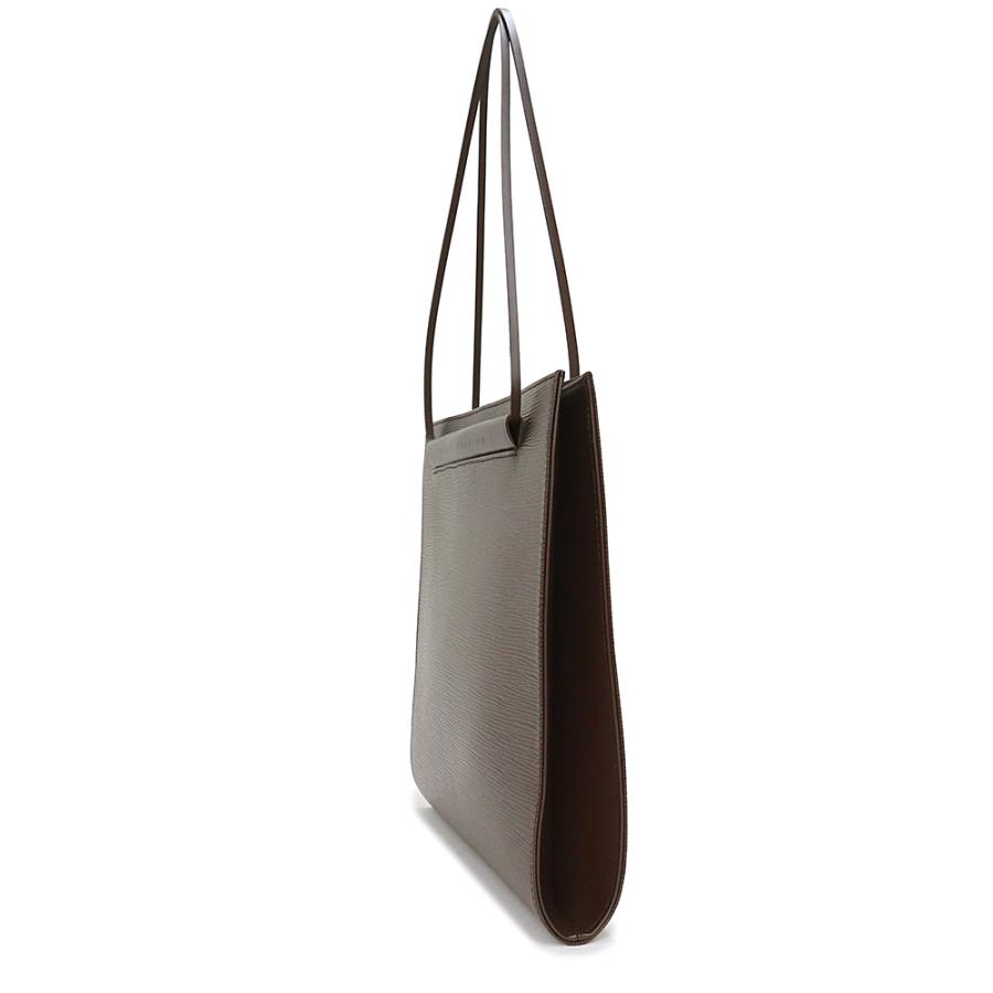 LOUIS VUITTON ルイ ヴィトン エピ サントロペ トートバッグ M5246D エピレザー   モカ ブラウン    ビトン 【本物保証】 楽天市場】LOUIS VUITTON ルイ ヴィトン サントロペ エピ トートバッグ