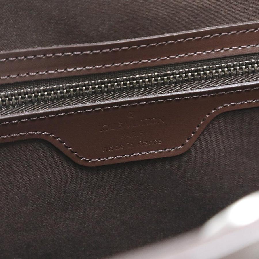 LOUIS VUITTON（ルイ・ヴィトン） （未使用保管品）ルイ ヴィトン