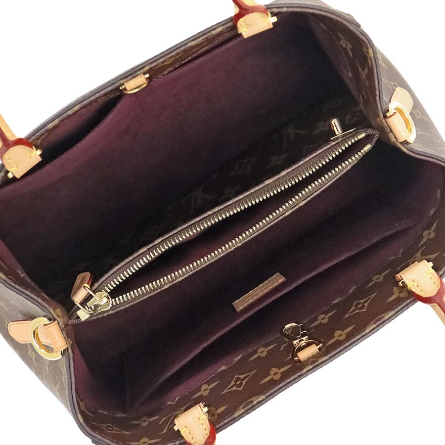 LOUIS VUITTON（ルイ・ヴィトン） （未使用 展示品）ルイ ヴィトン