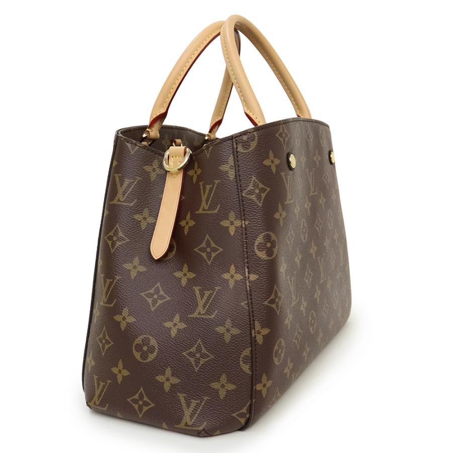 LOUIS VUITTON（ルイ・ヴィトン） （未使用 展示品）ルイ ヴィトン