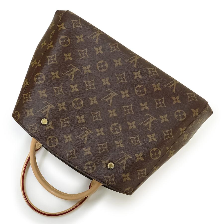 LOUIS VUITTON（ルイ・ヴィトン） （未使用 展示品）ルイ ヴィトン