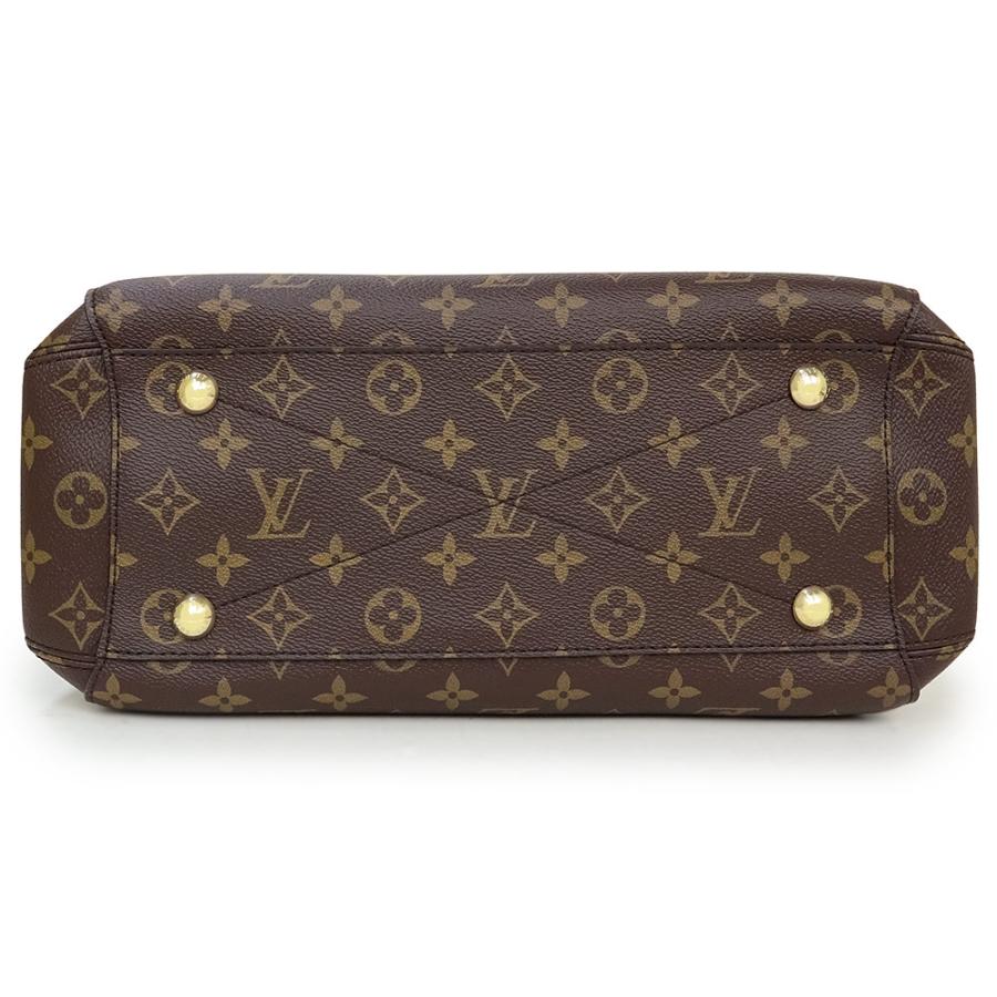 LOUIS VUITTON（ルイ・ヴィトン） （未使用 展示品）ルイ ヴィトン