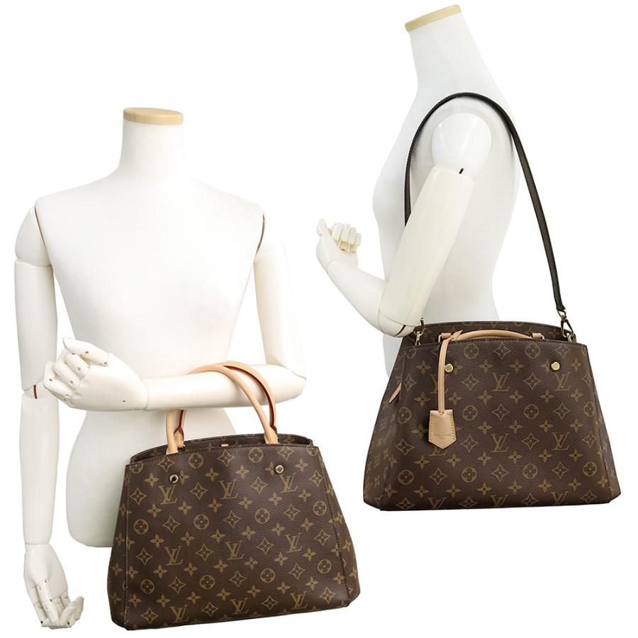 LOUIS VUITTON（ルイ・ヴィトン） （未使用 展示品）ルイ ヴィトン