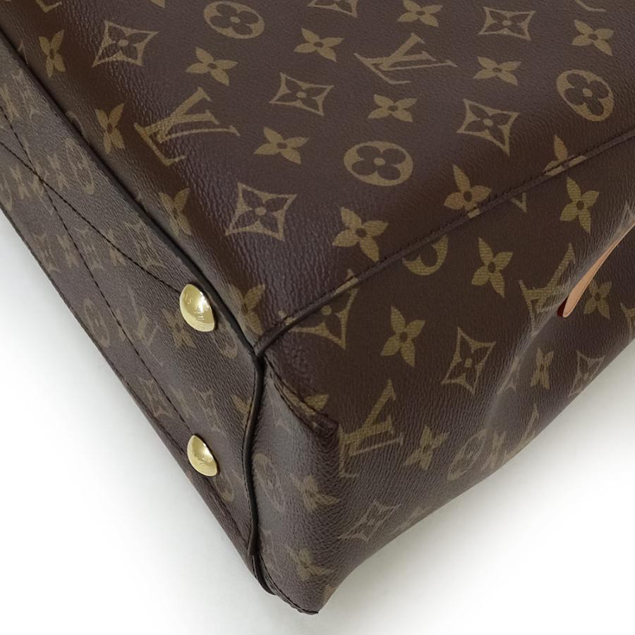 LOUIS VUITTON（ルイ・ヴィトン） （未使用 展示品）ルイ ヴィトン