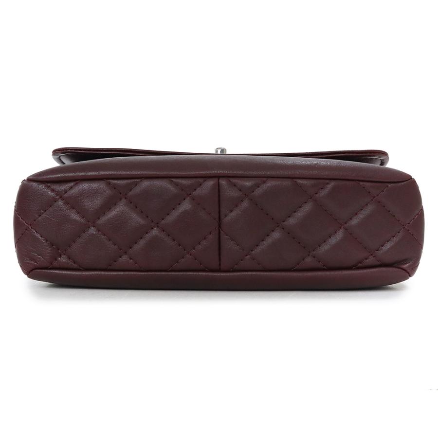CHANEL（シャネル） （中古）シャネル ココマーク マトラッセ 2way