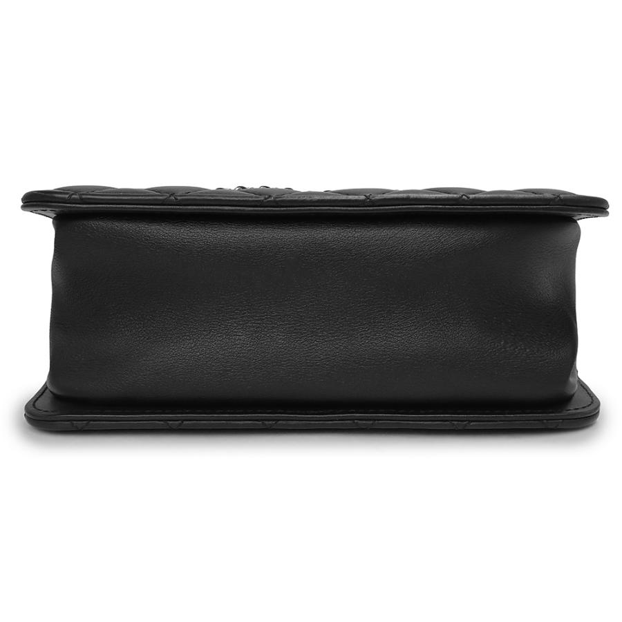 CHANEL（シャネル） （中古）シャネル スモール アコーディオン ココ
