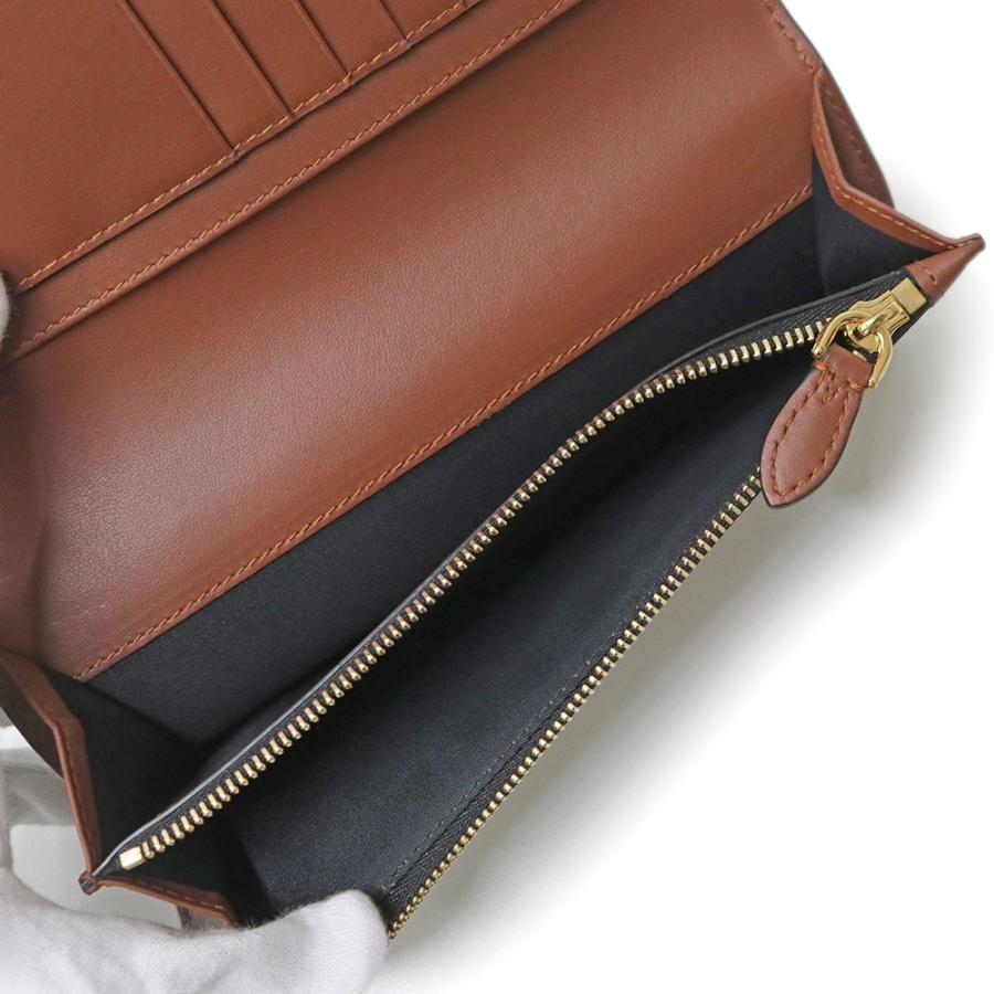BURBERRY（バーバリー） （新品・未使用品）バーバリー BURBERRY TB