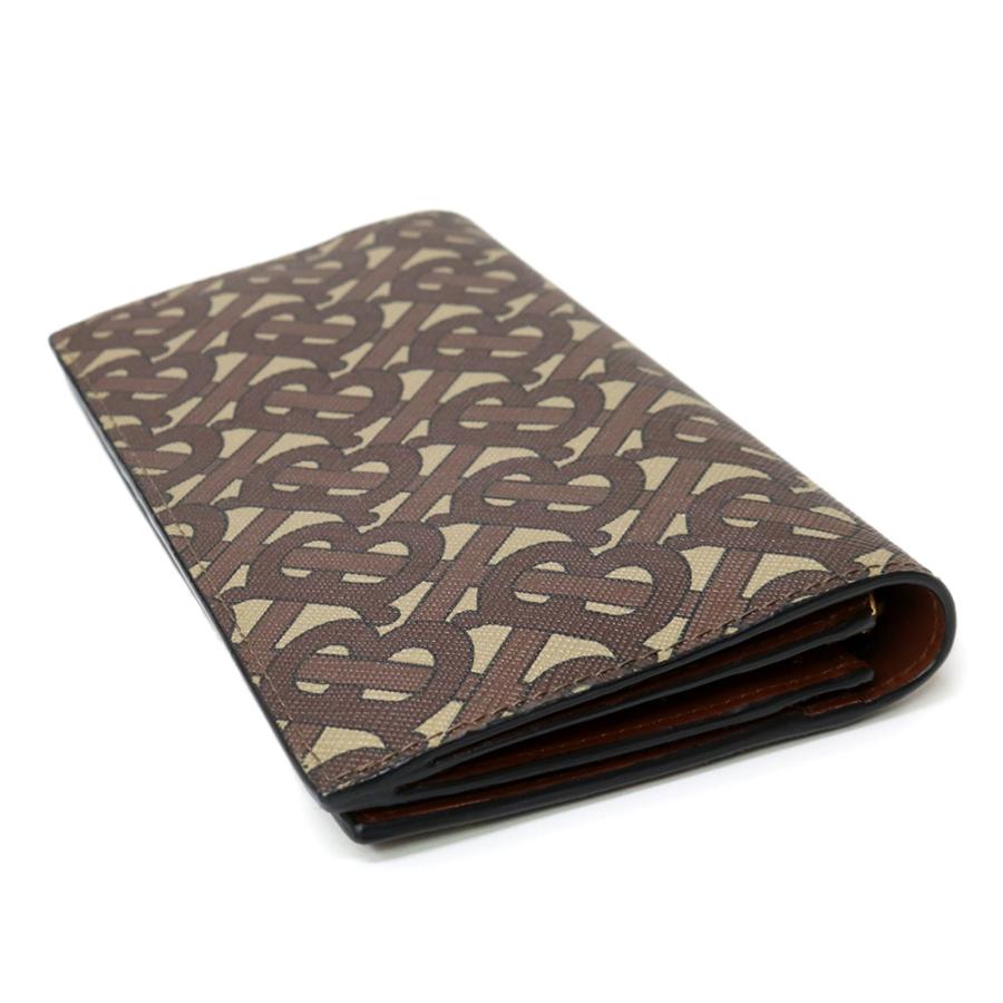 BURBERRY（バーバリー） （新品・未使用品）バーバリー BURBERRY TB