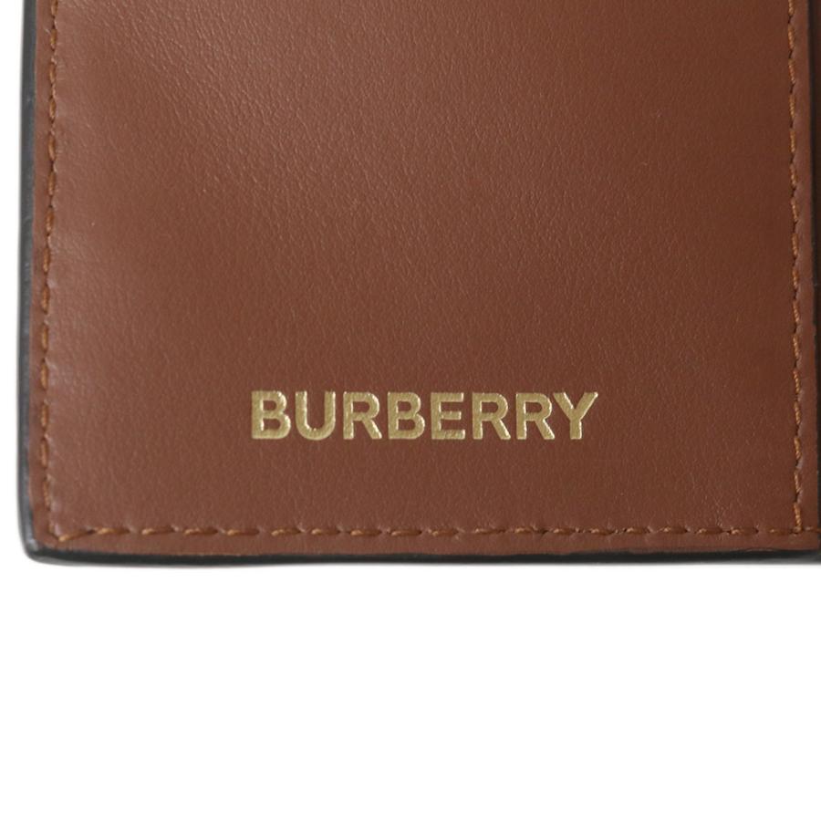 BURBERRY（バーバリー） （新品・未使用品）バーバリー BURBERRY TB