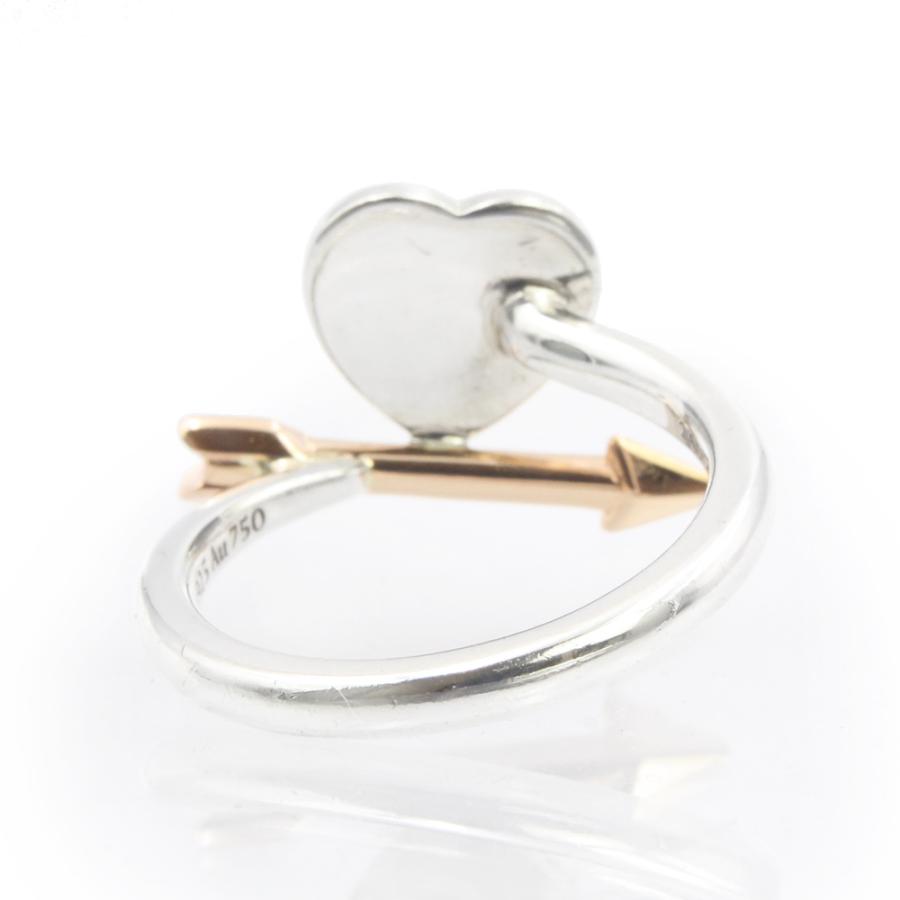 TIFFANY&Co.（ティファニー） （中古）ティファニー TIFFANY Co