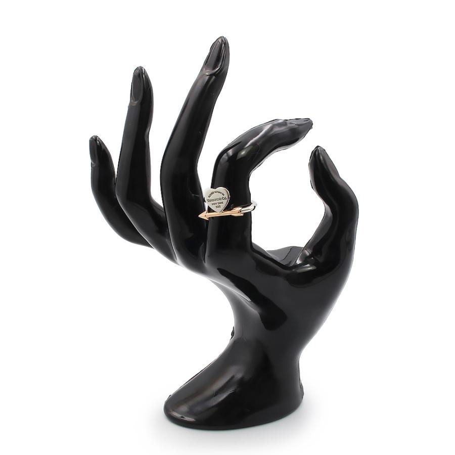 TIFFANY&Co.（ティファニー） （中古）ティファニー TIFFANY Co