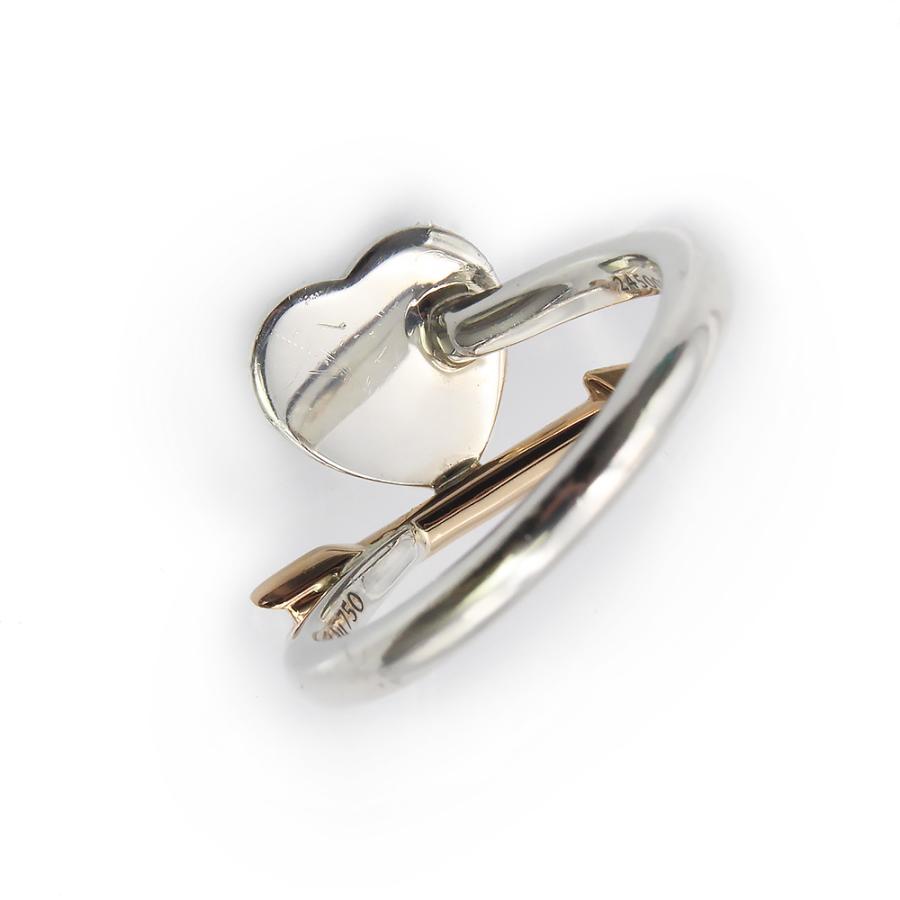 TIFFANY&Co.（ティファニー） （中古）ティファニー TIFFANY Co