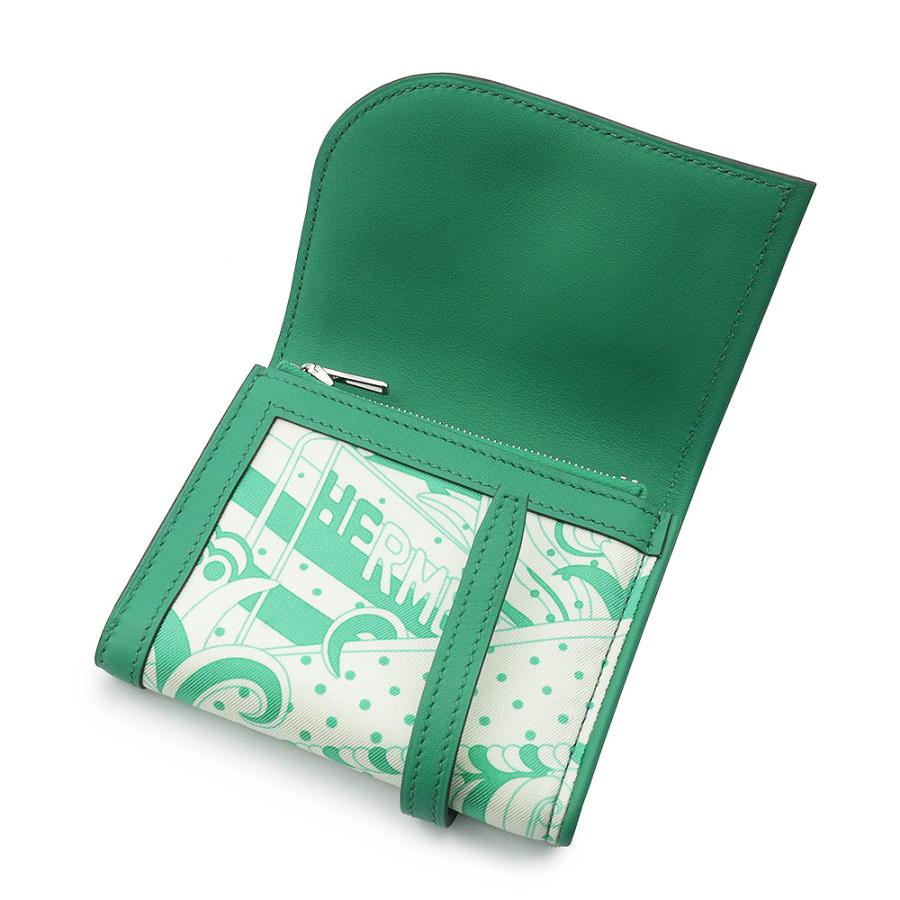 HERMES（エルメス） （新品・未使用品）エルメス アヴェックソワ