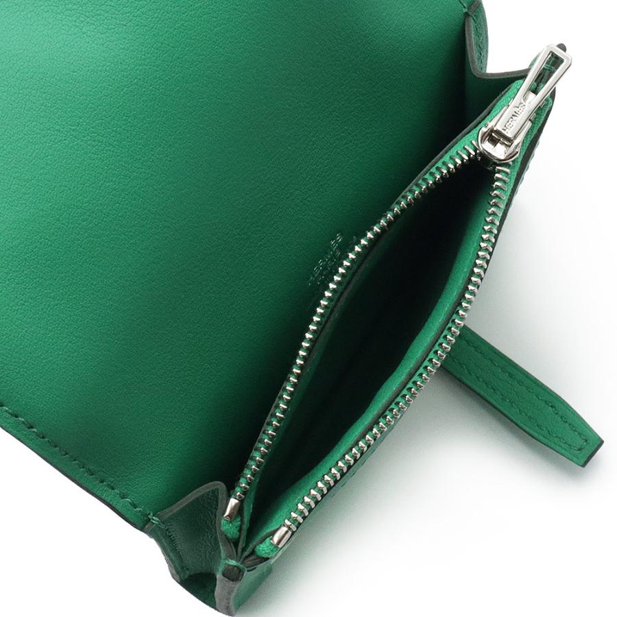HERMES（エルメス） （新品・未使用品）エルメス アヴェックソワ