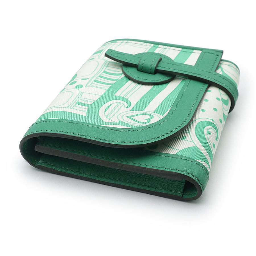 HERMES（エルメス） （新品・未使用品）エルメス アヴェックソワ