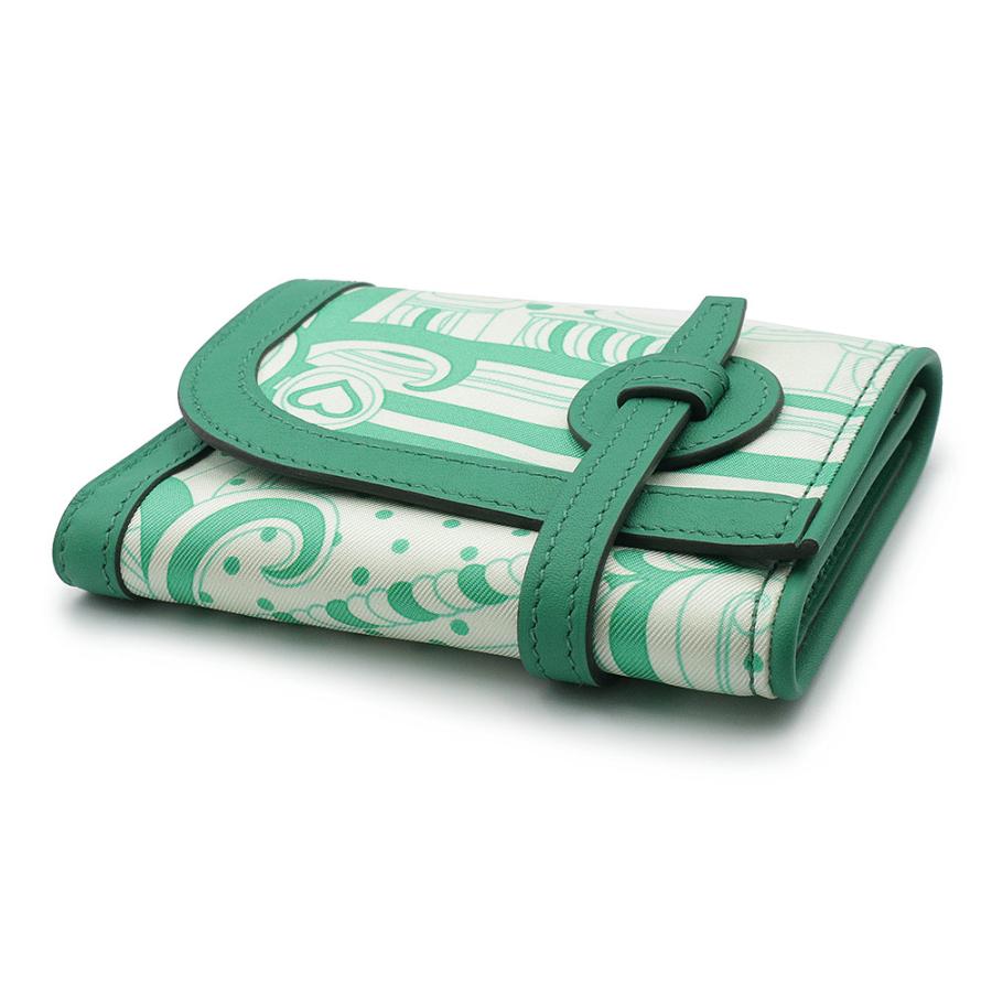 HERMES（エルメス） （新品・未使用品）エルメス アヴェックソワ