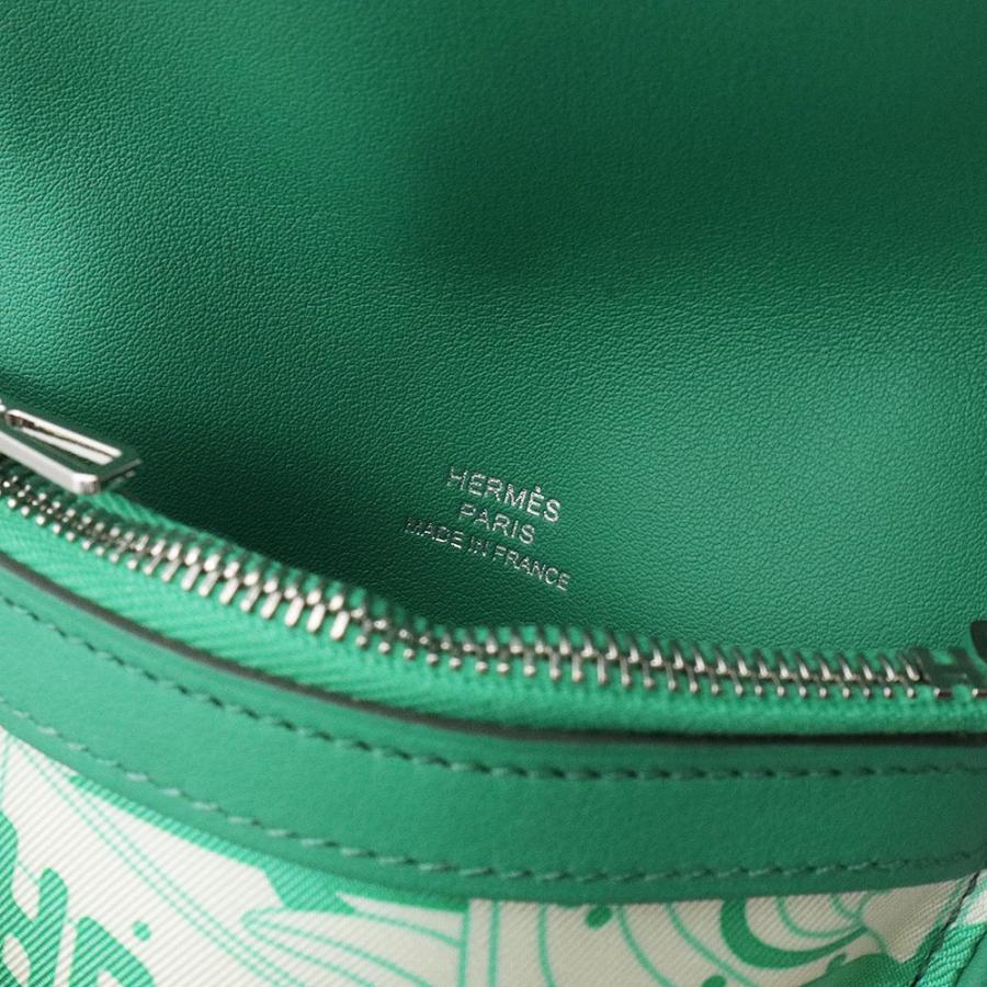 HERMES（エルメス） （新品・未使用品）エルメス アヴェックソワ