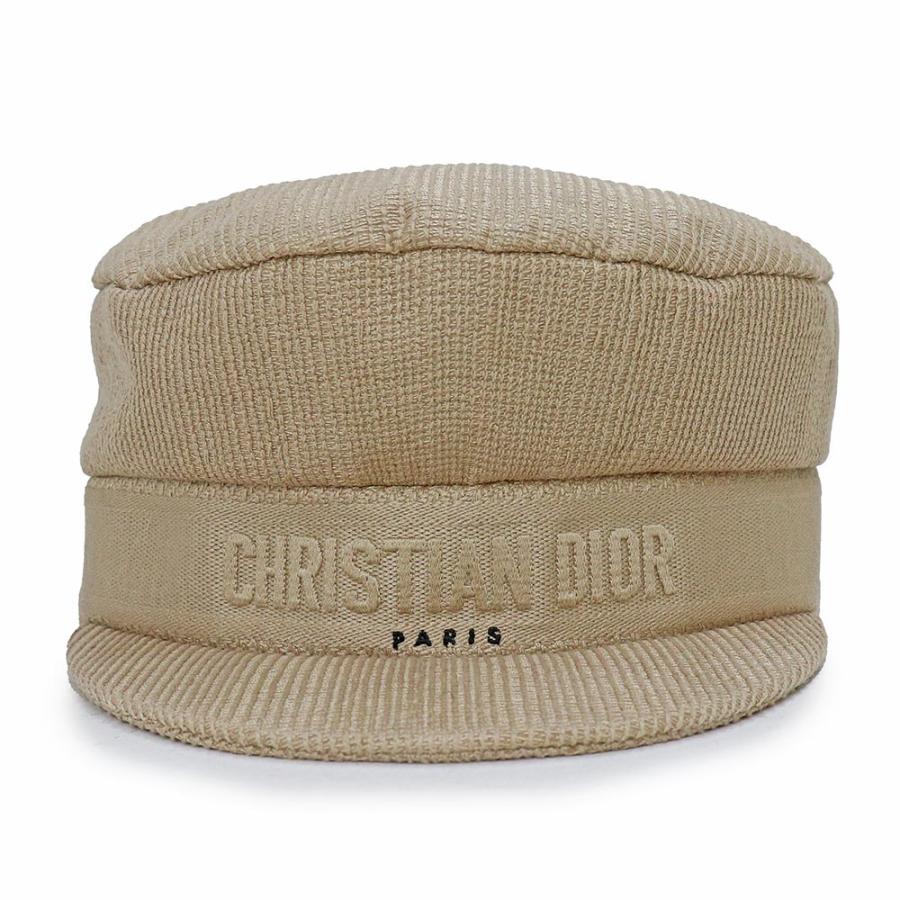 Christian Dior（クリスチャン・ディオール） （未使用保管品