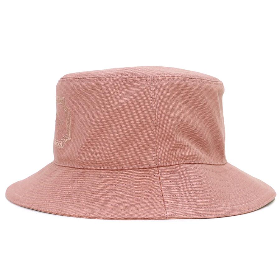 Christian Dior（クリスチャン・ディオール） （未使用保管品