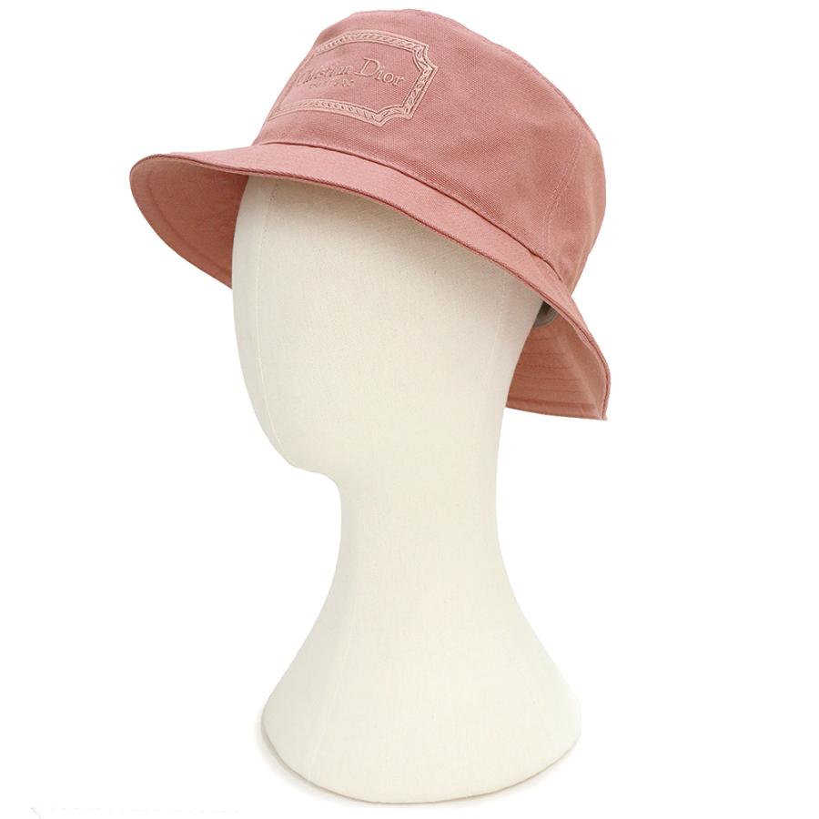 Christian Dior（クリスチャン・ディオール） （未使用保管品