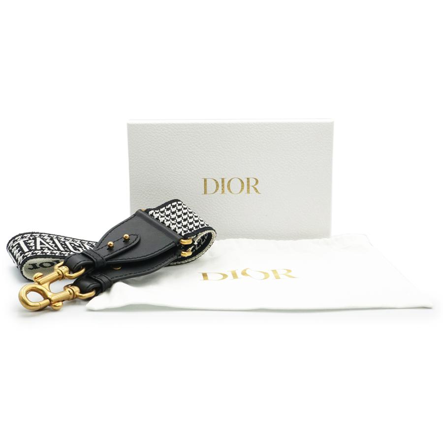 Christian Dior（クリスチャン・ディオール） （新品・未使用品 