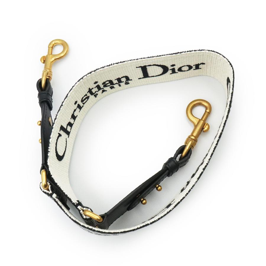 Christian Dior（クリスチャン・ディオール） （新品・未使用品 