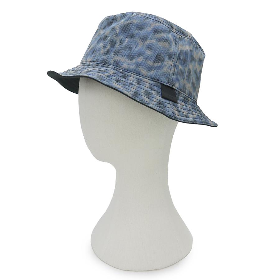 未使用保管品）ディオール Dior キムジョーンズ パーレイ フォー ジ