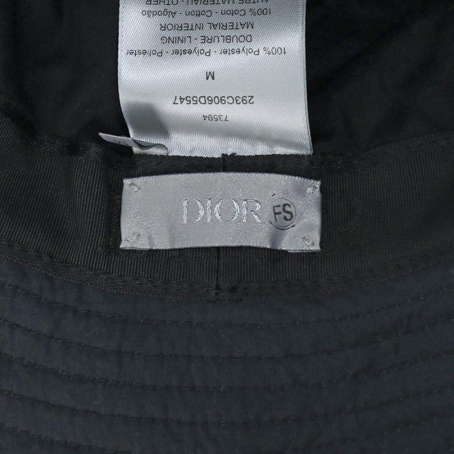 未使用保管品）ディオール Dior キムジョーンズ パーレイ フォー ジ