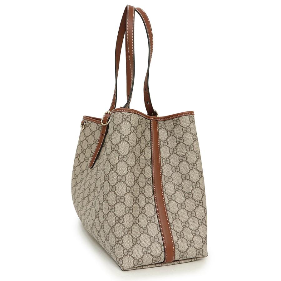 GUCCI（グッチ） （未使用 展示品）グッチ GUCCI GGエンブレム ラージ