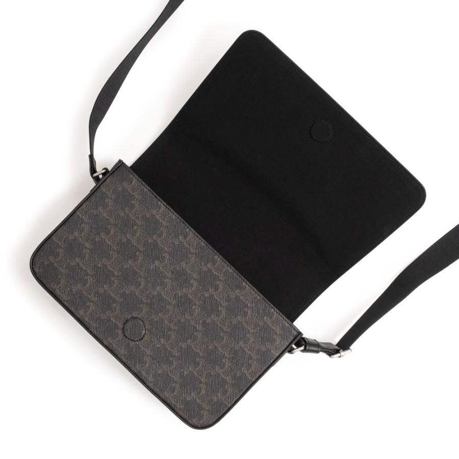 CELINE（セリーヌ） （新品・未使用品）セリーヌ フラップ